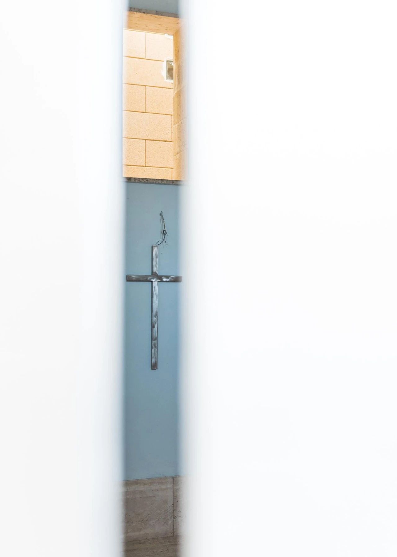 小圣殿丨意大利丨Beniamino Servino-24