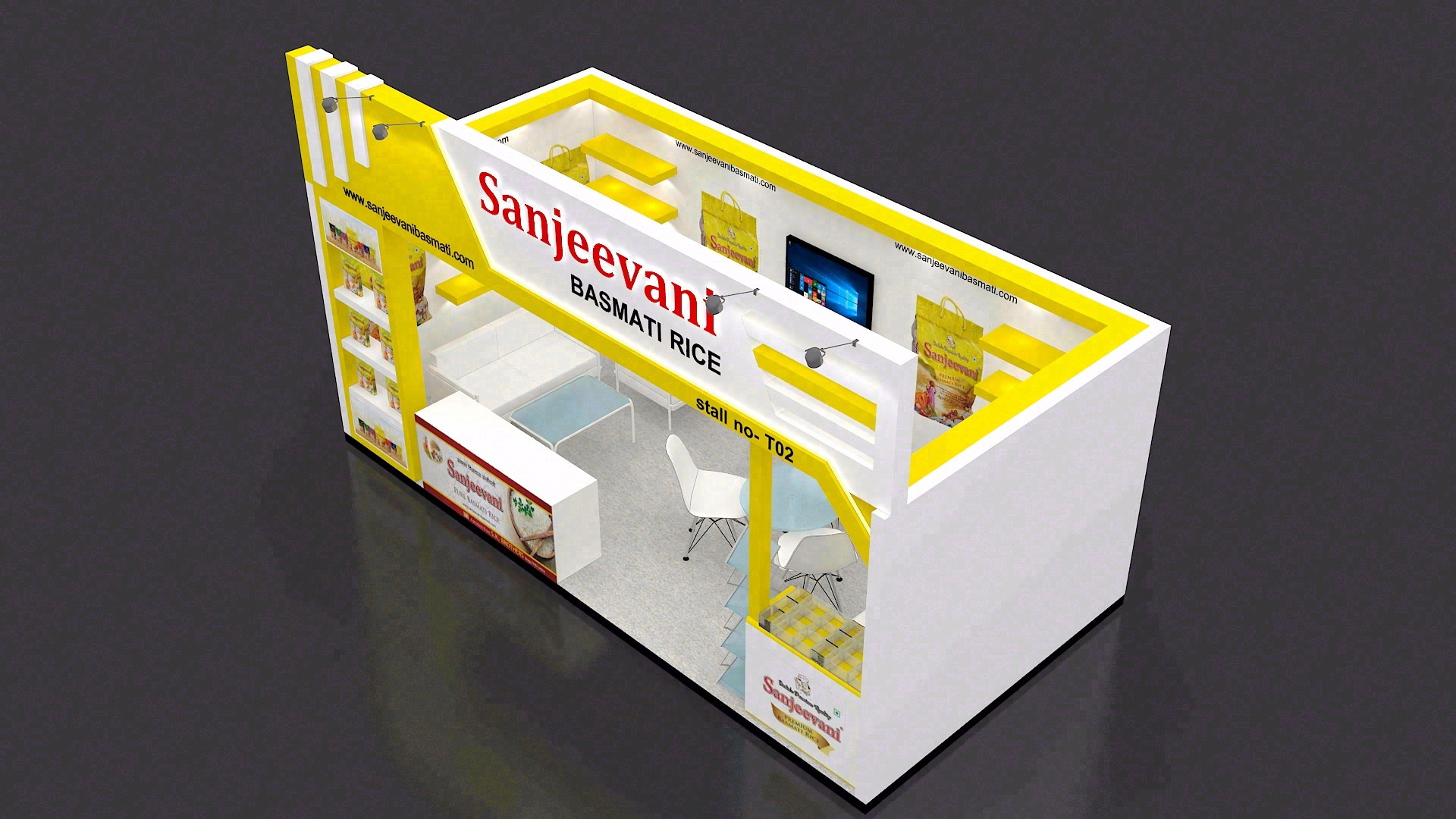 sanjeevni size-6