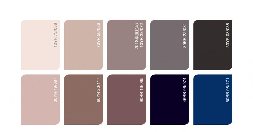 多乐士 X 造作 · “暖木棕”之家示范空间-3