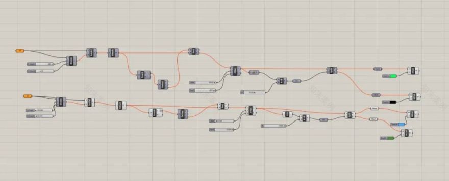 上海霍普建筑设计丨张家界世茂云城 建筑设计 丨中国张家界-26
