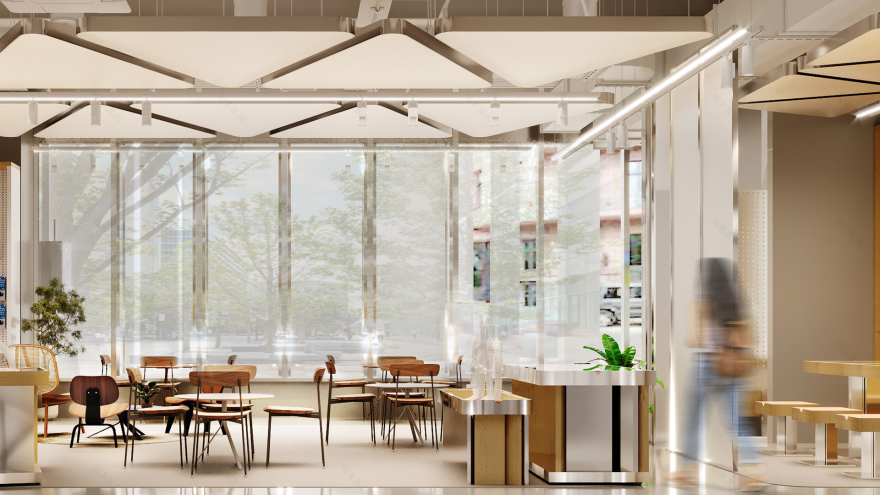 VAAST 自行车 Mini TVC-21