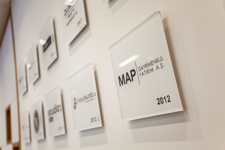 地图房地产办公室-29