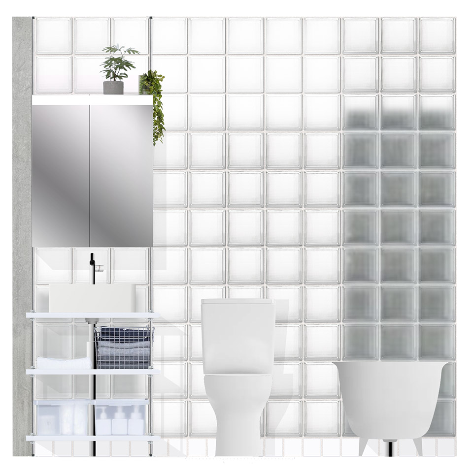 MON58住宅丨瑞士瓦莱丨Associati-60