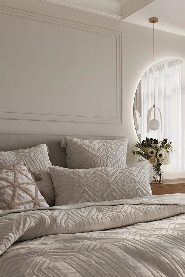 《川谷堂》高级私宅丨ArtD bureau-19