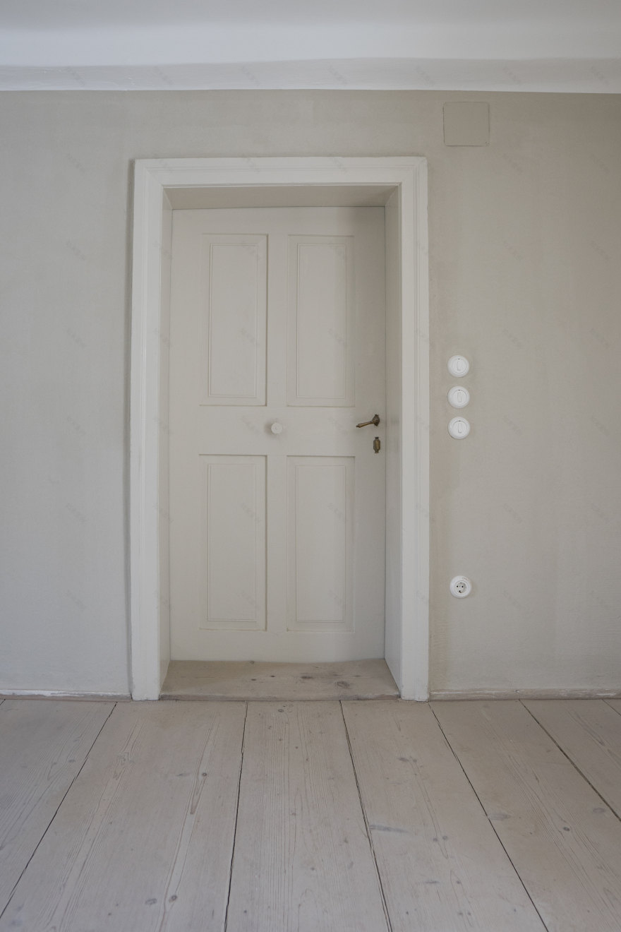 奥地利农舍丨奥地利下奥地利丨Divine English Home and Garden-32