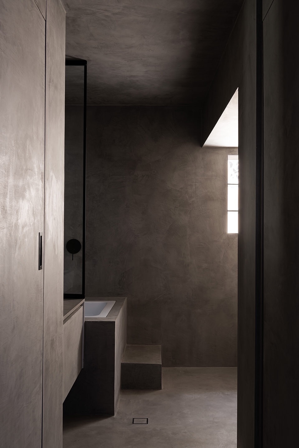 澳大利亚弗里曼特尔住宅-48