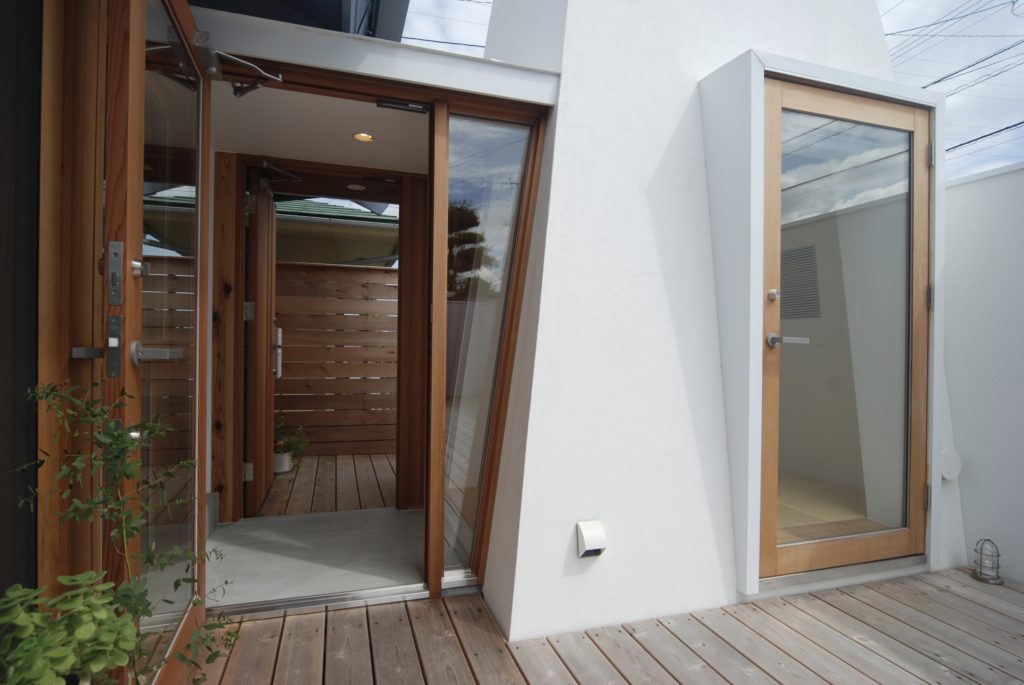 丨日本宫崎丨有限会社COGITE-31