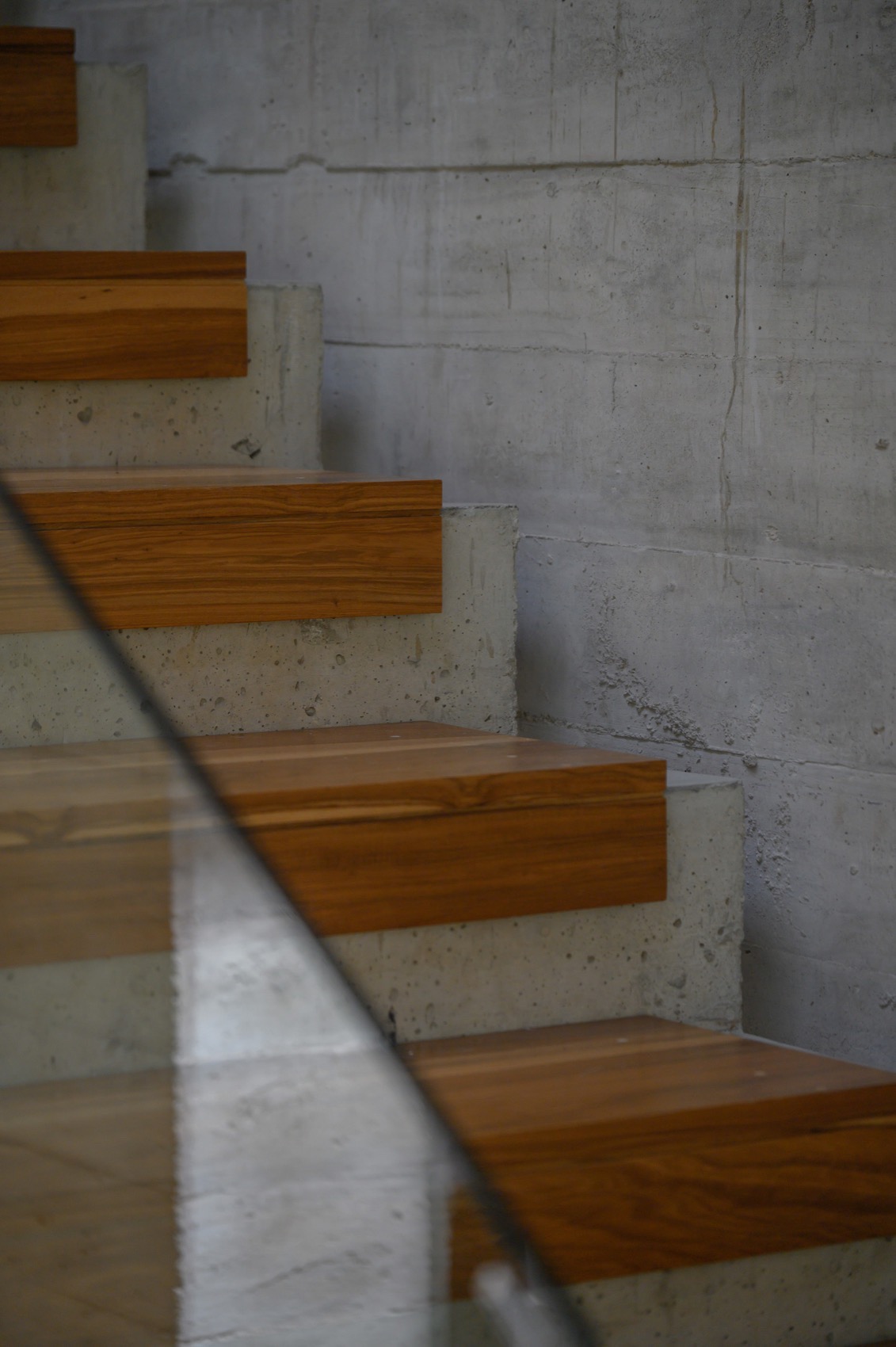 nnCLP住宅丨阿根廷科尔多瓦丨nnarquitectos-64