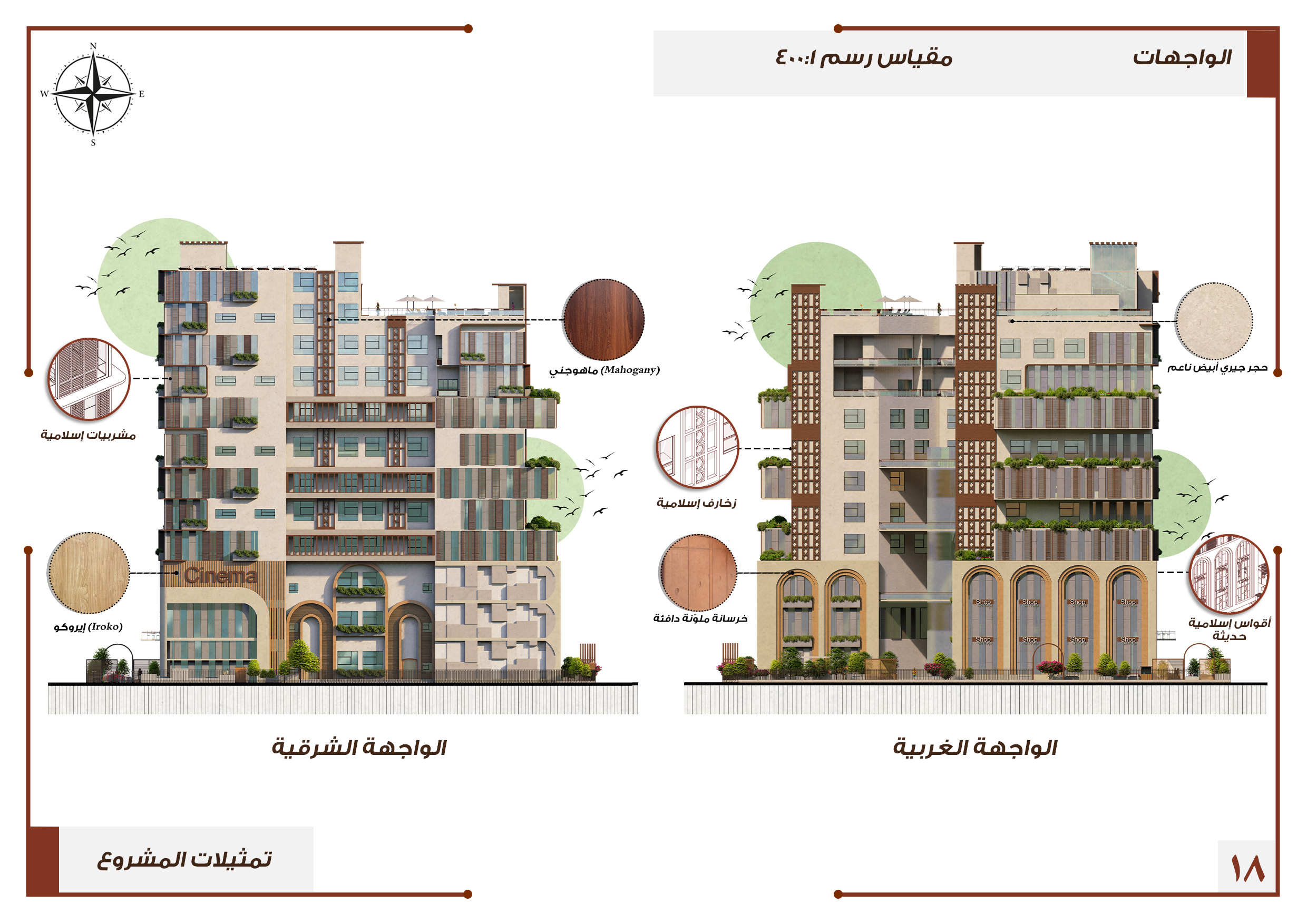 丨Neamat ehab,Saeed Ahmed等团队成员-22