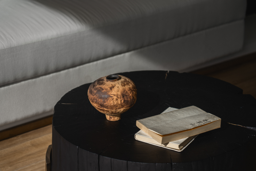 YAZA野在山川酒店丨谢柯,赵扬-131