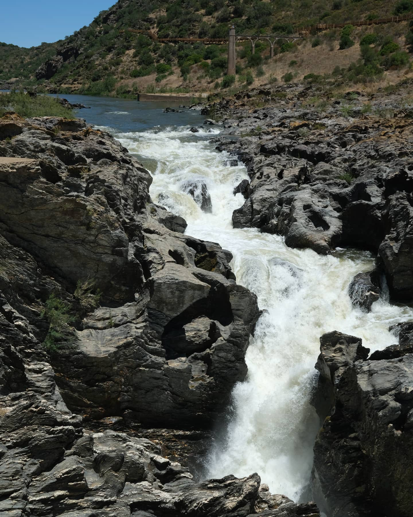 穿越内心王国之旅-41