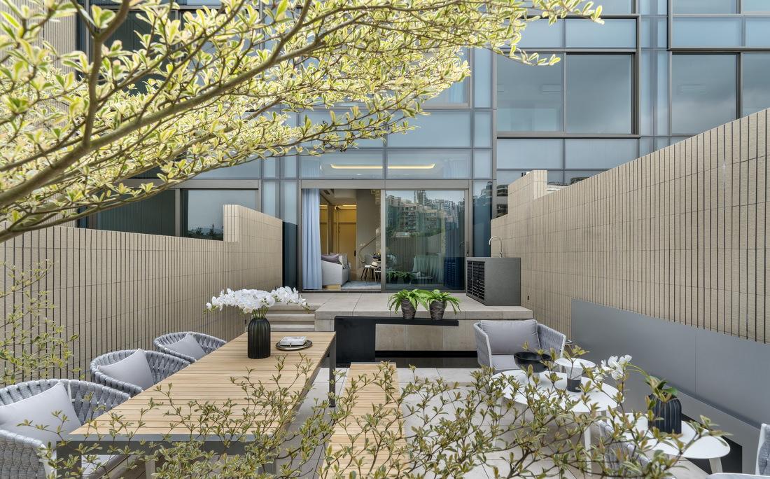 尚悅.天城丨中国香港丨Danny Cheng Interiors Ltd-10