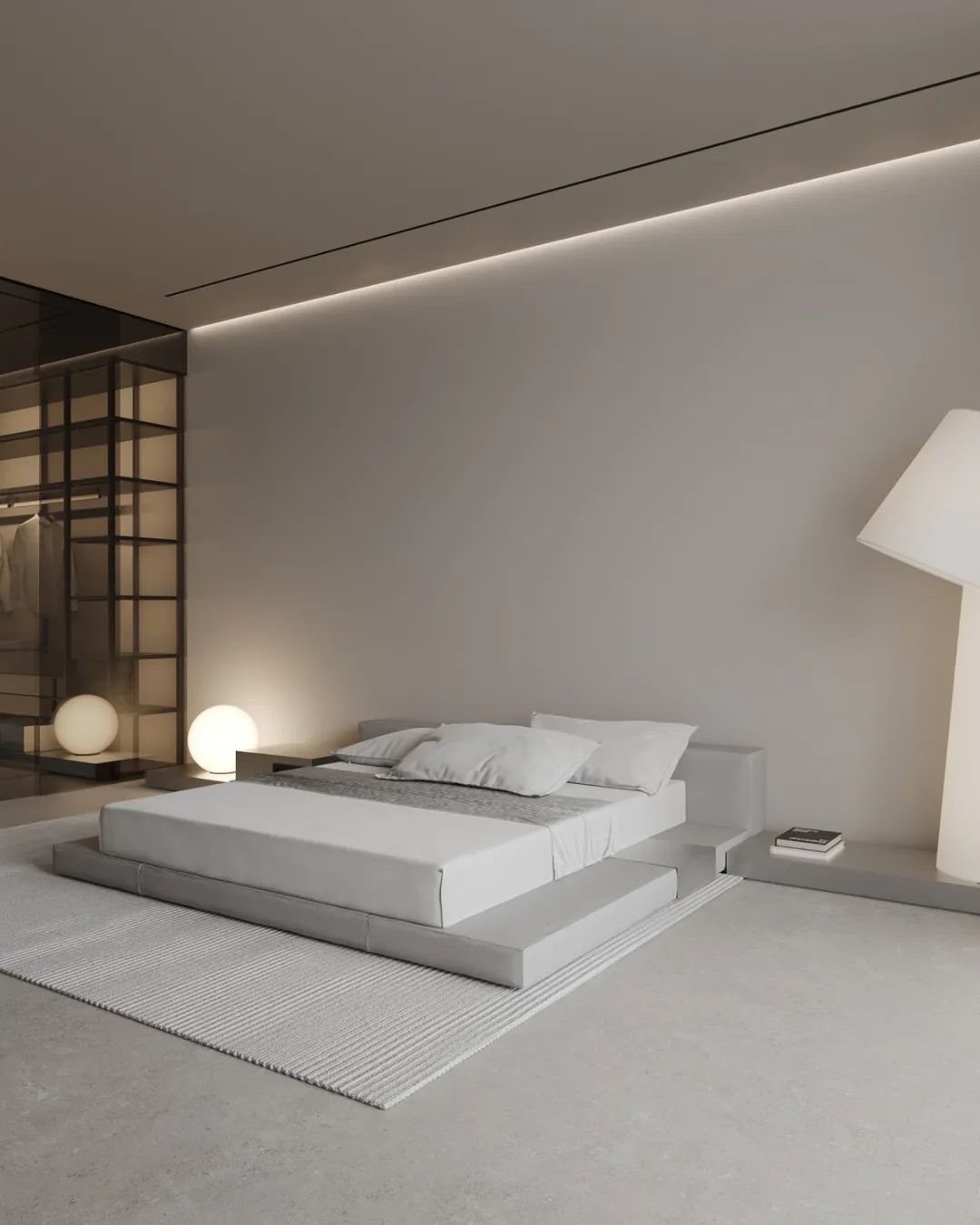 康斯坦茨的房子丨ArtPartner-71