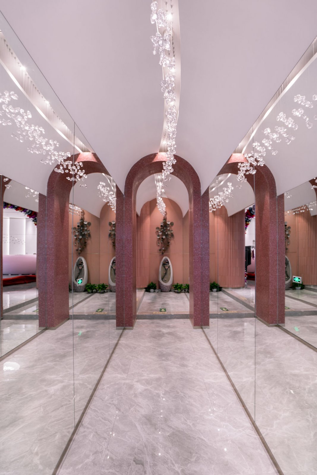 北京安蒂森美容院-10