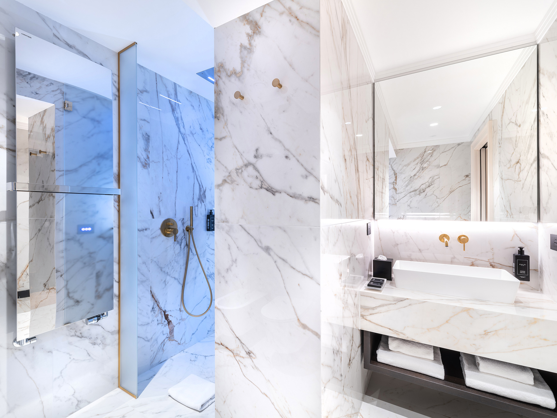 The Glamore - Duomo-3