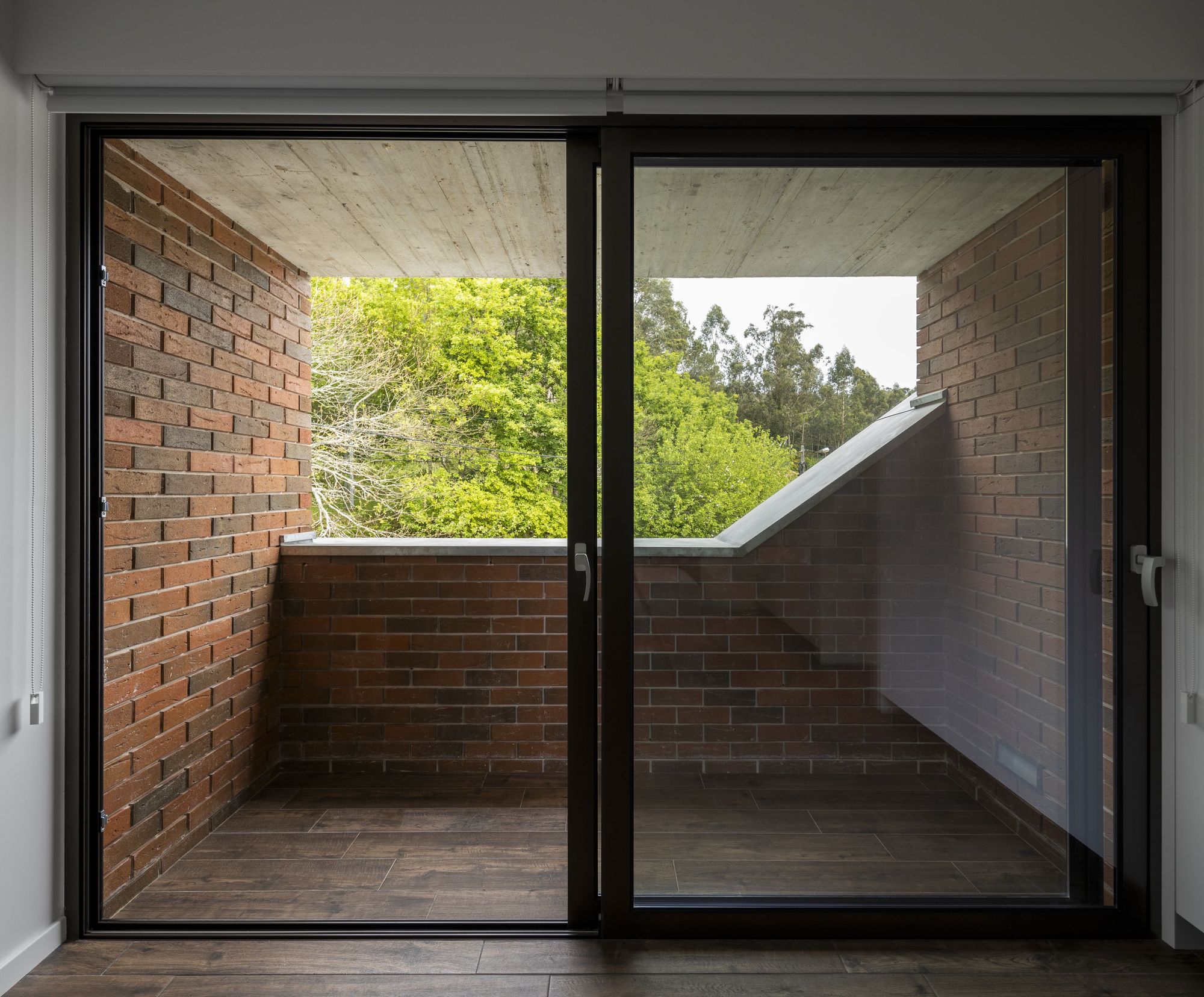 博·豪斯丨马里丨Tiago Sousa-33