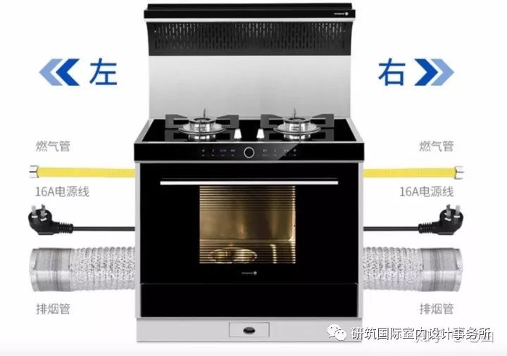 70㎡日式简约家居,自然纯朴的复古风-68