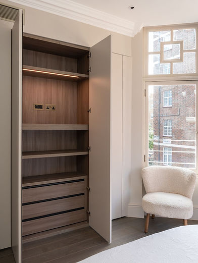 丨Designspacelondon-13