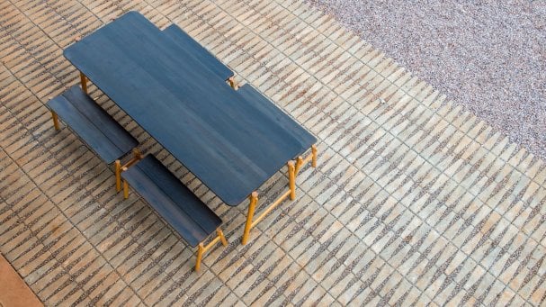 Rwanda Institute for Conservation Agriculture | MASS Design Group-59