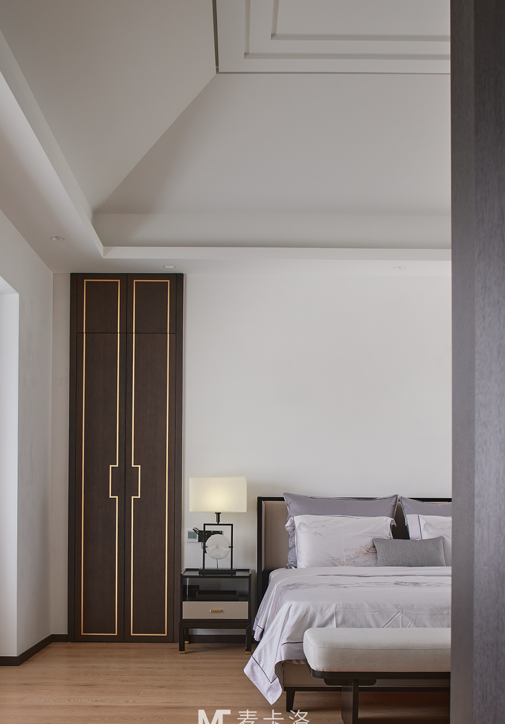 东方诗意 · 麦卡洛陈设的当代语境-18