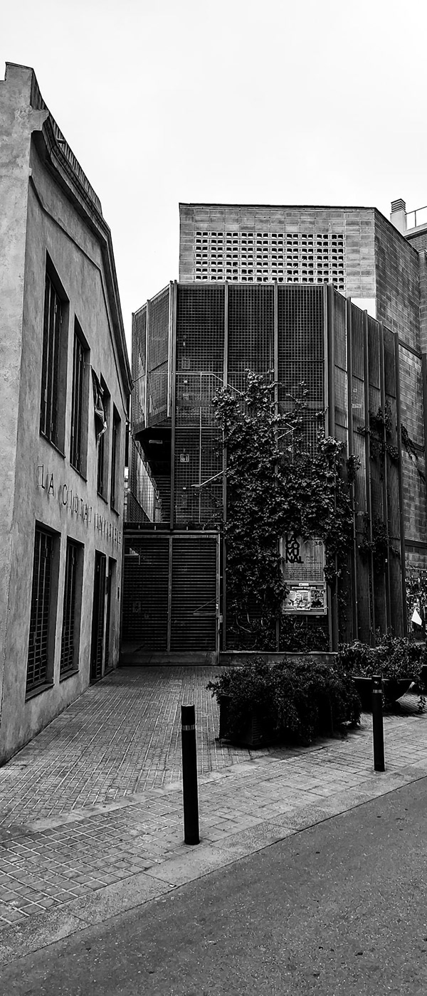 Vivências Fotográficas-31