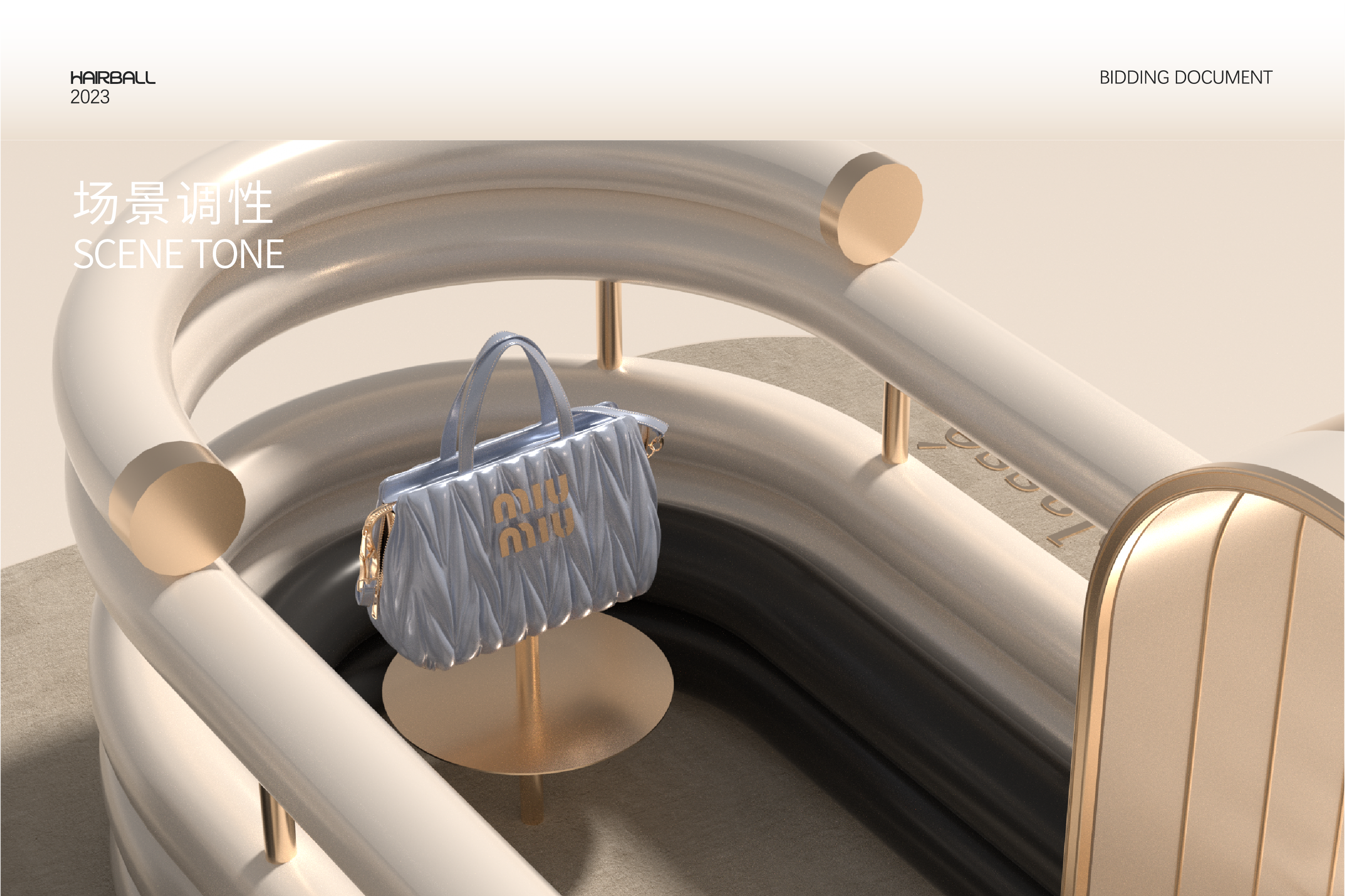 快闪店- MIUMIU THAILAND-8