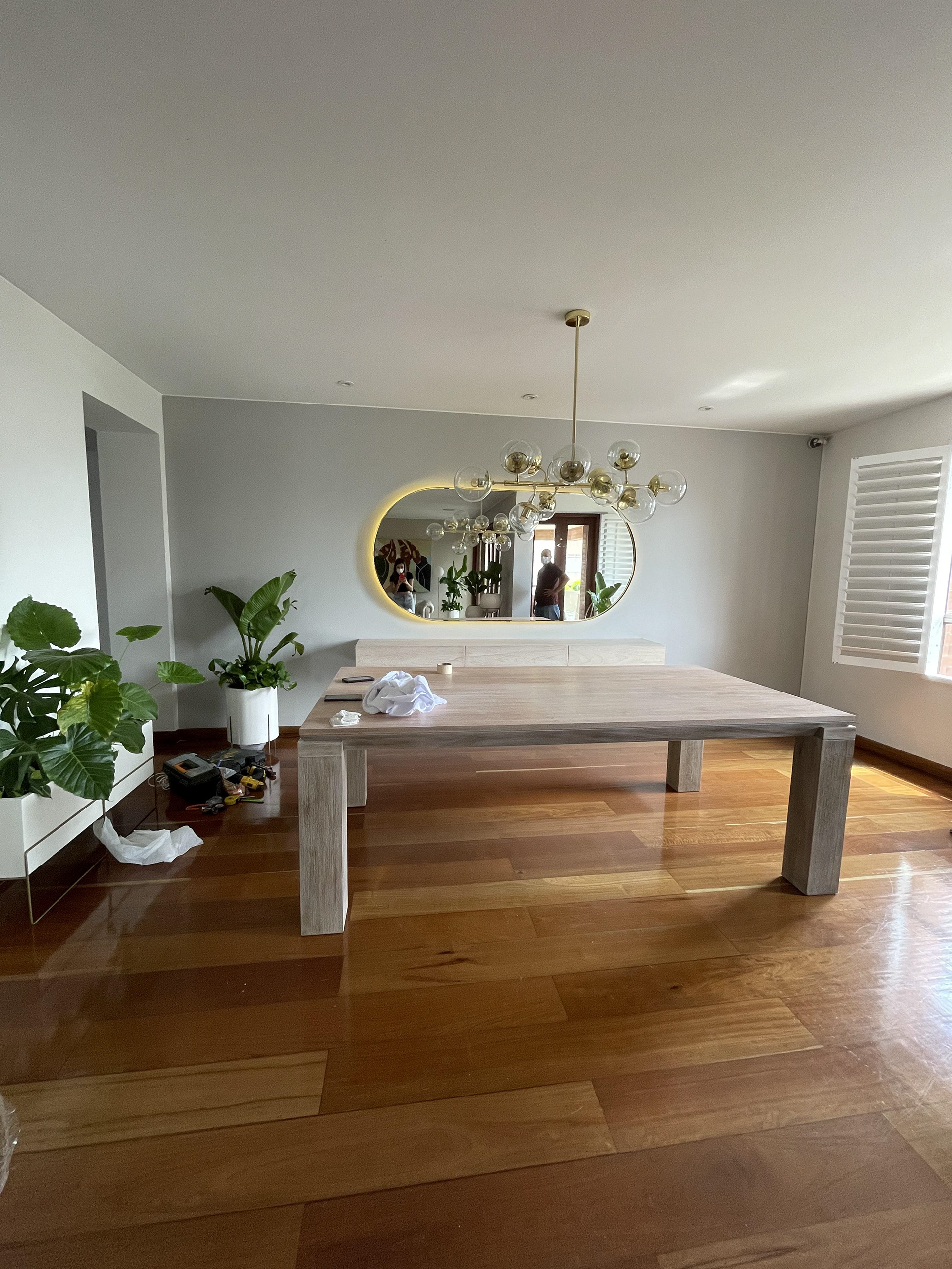 Carmina - Mirror Design-36