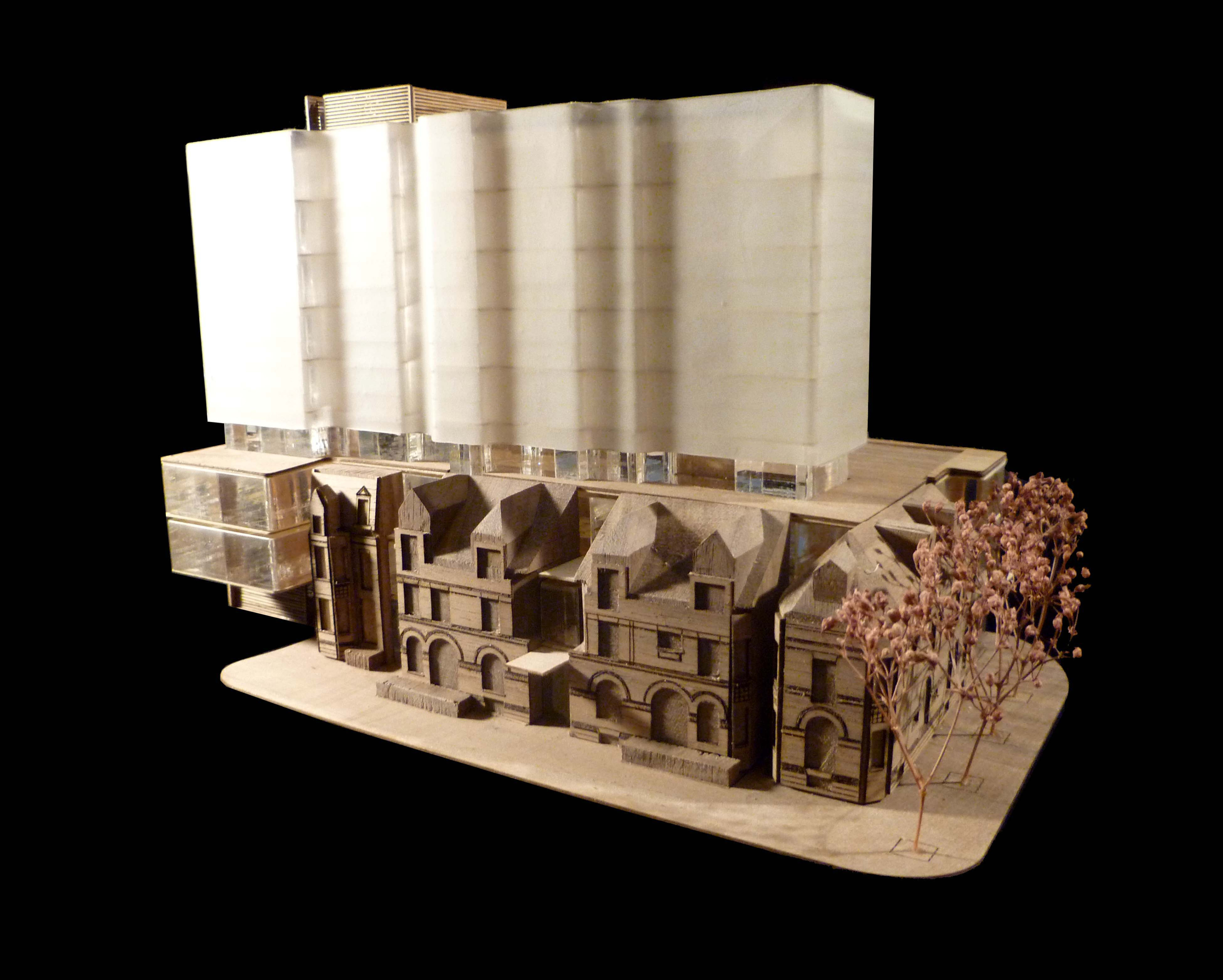 7 圣托马斯·加迪安玻璃-35