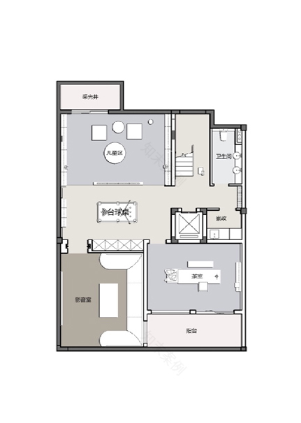 淮府·290别墅-53