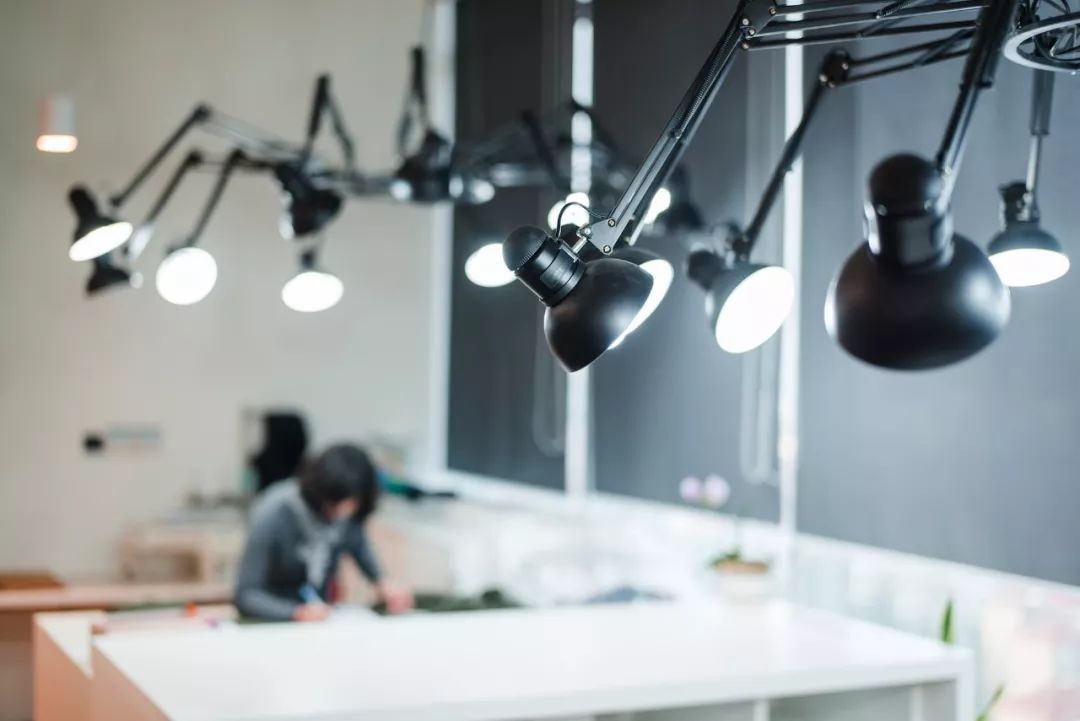 国内首个Powered by We | 这间百年“老字号”，要拥抱未来的工作方式-37