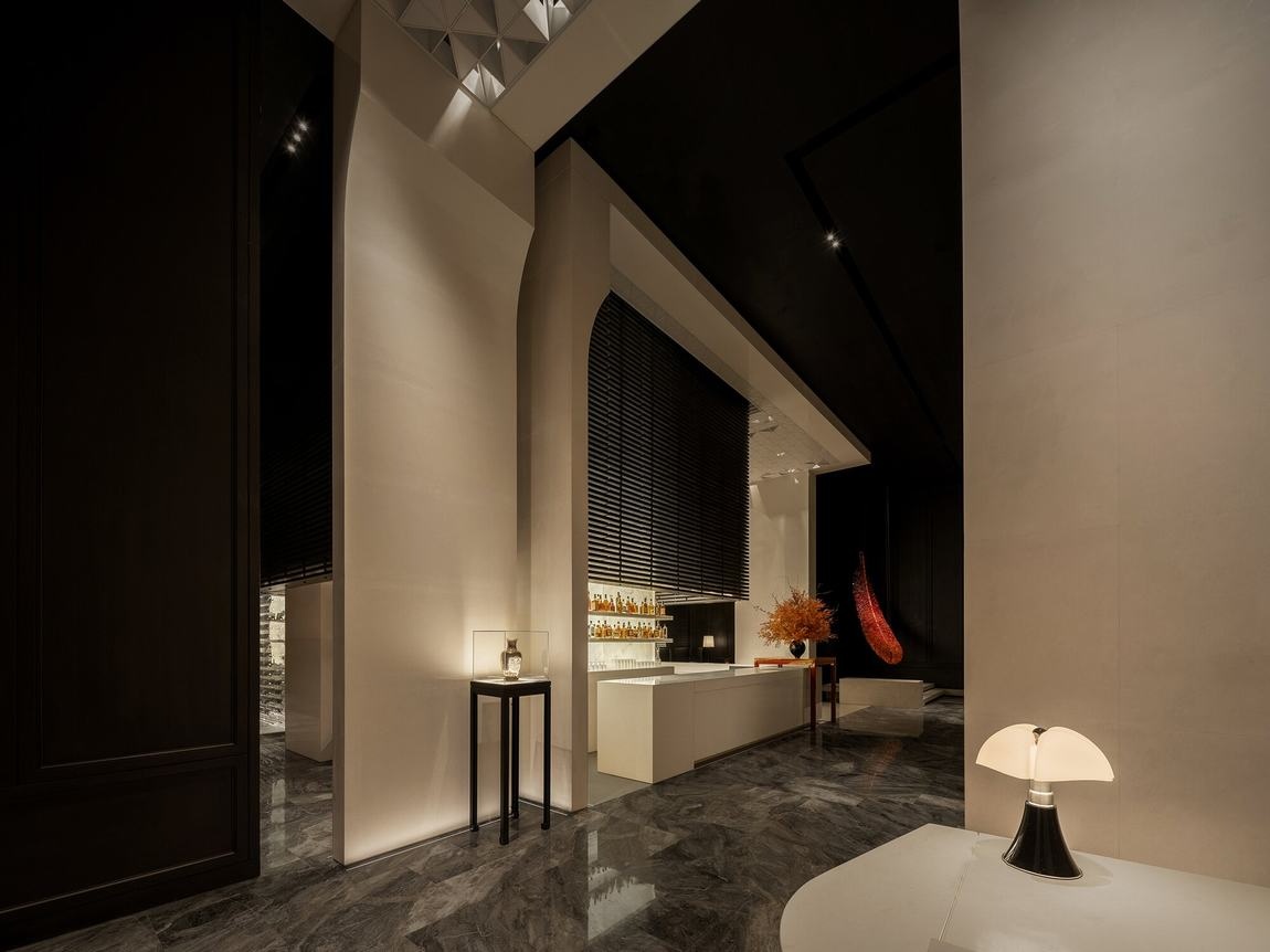 隐江CLUB丨中国广州丨DIA丹健国际-68