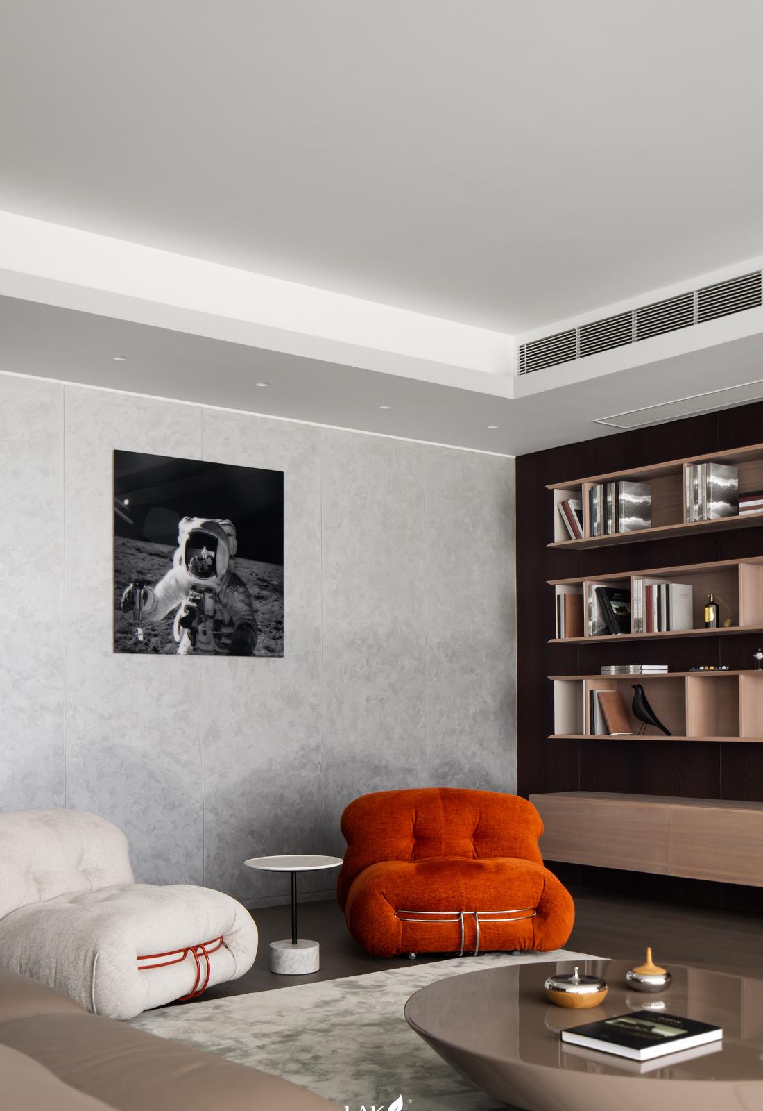 LAK｜德国托赫｜陶棕色｜汇悦台-13