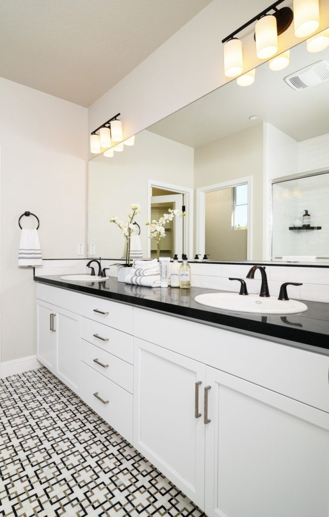 后现代的抽象溶感 新华联国际温泉公馆  杨洋-6