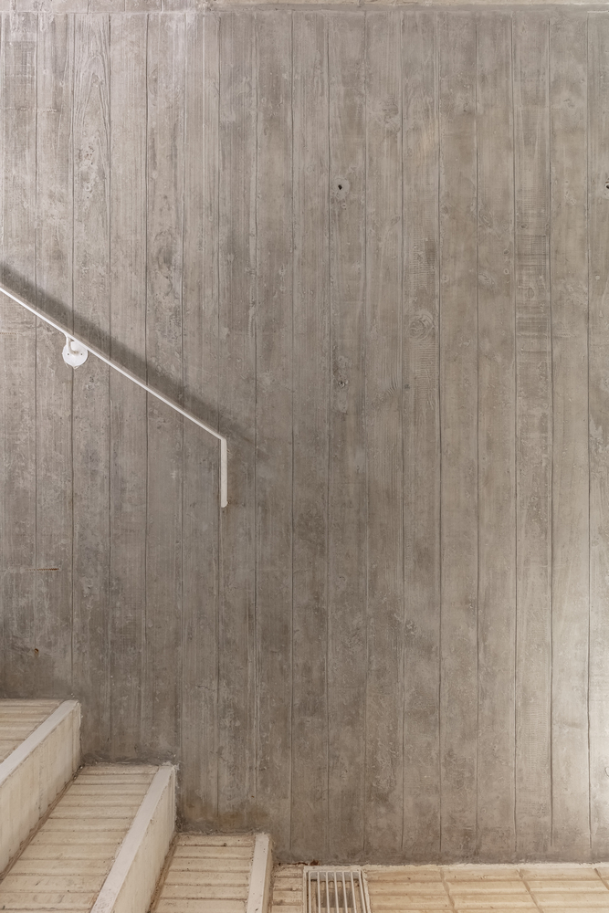 阿根廷某公寓楼项目(未明确具体名称)丨Arqtipo,Natalia Rapisarda-40