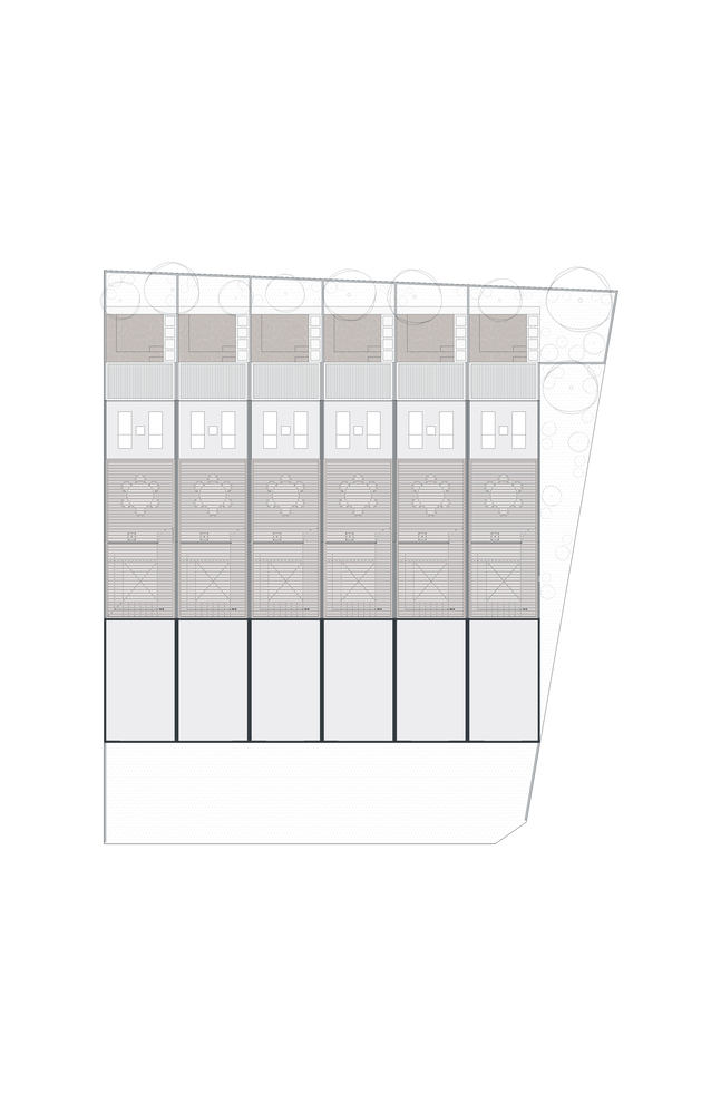墨西哥图卡纳住宅-25