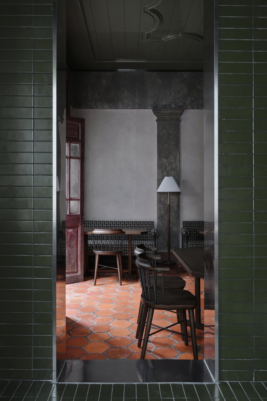 DECK 厦门百家村丨中国厦门丨宽品设计顾问-80