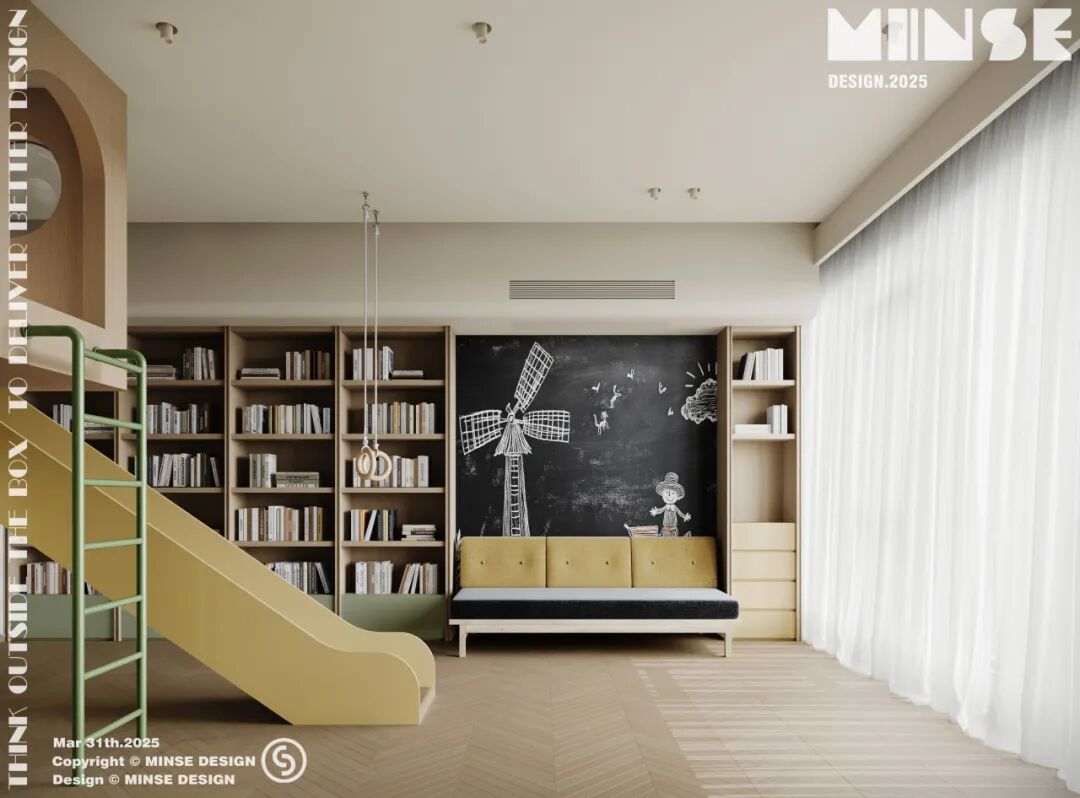 Space/时间多巴胺-109