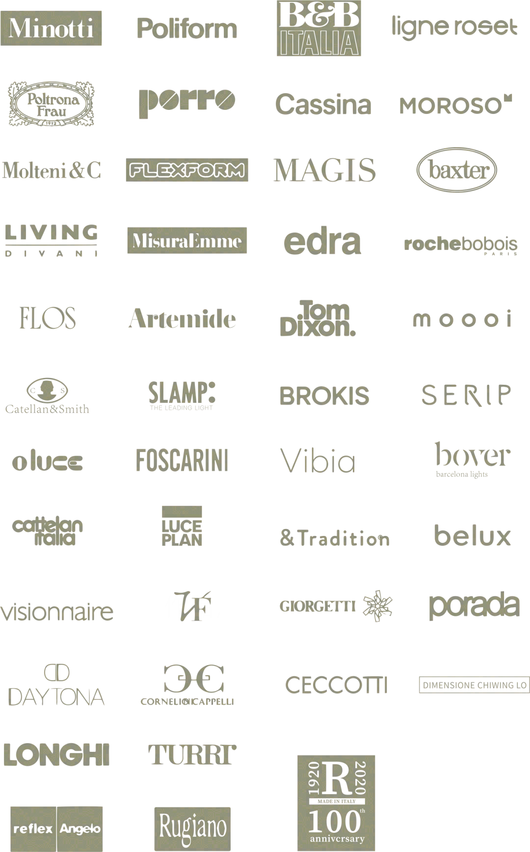 京基智农·山海御园丨中国深圳丨OFD 一度经纬°设计-143
