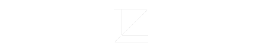 R4公寓丨乌克兰基辅丨ALTADEA architects-37