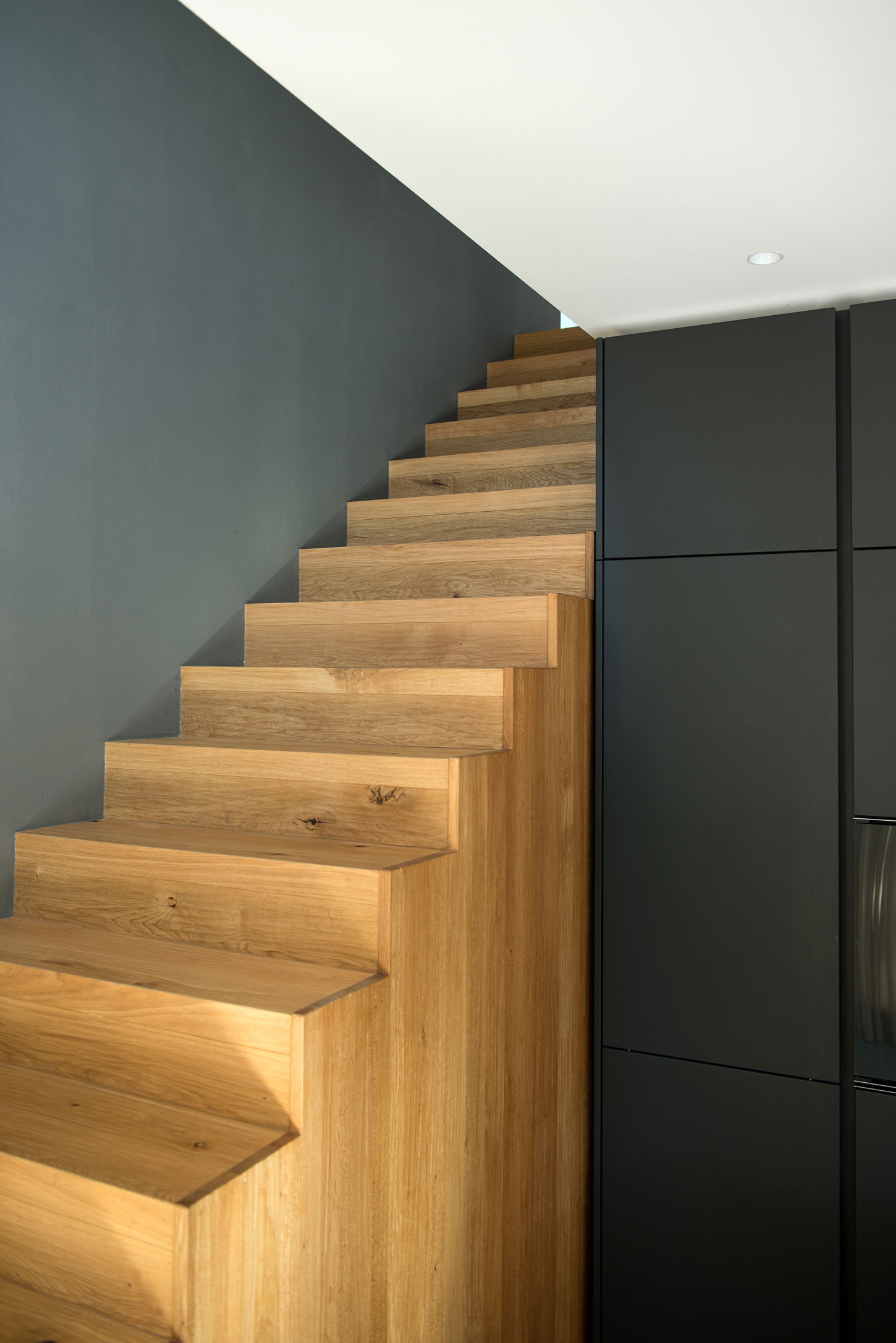 U屋（U House）-18