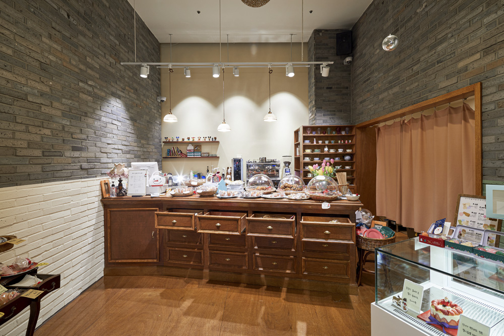 隐藏的糖果店-6