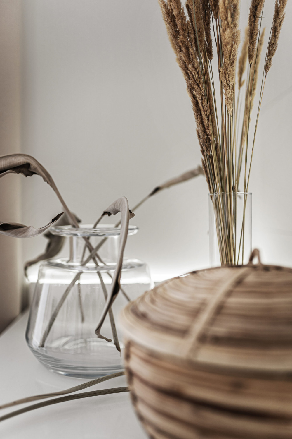 乌克兰SLAVUTICH现代公寓(2020)Artpartner-9