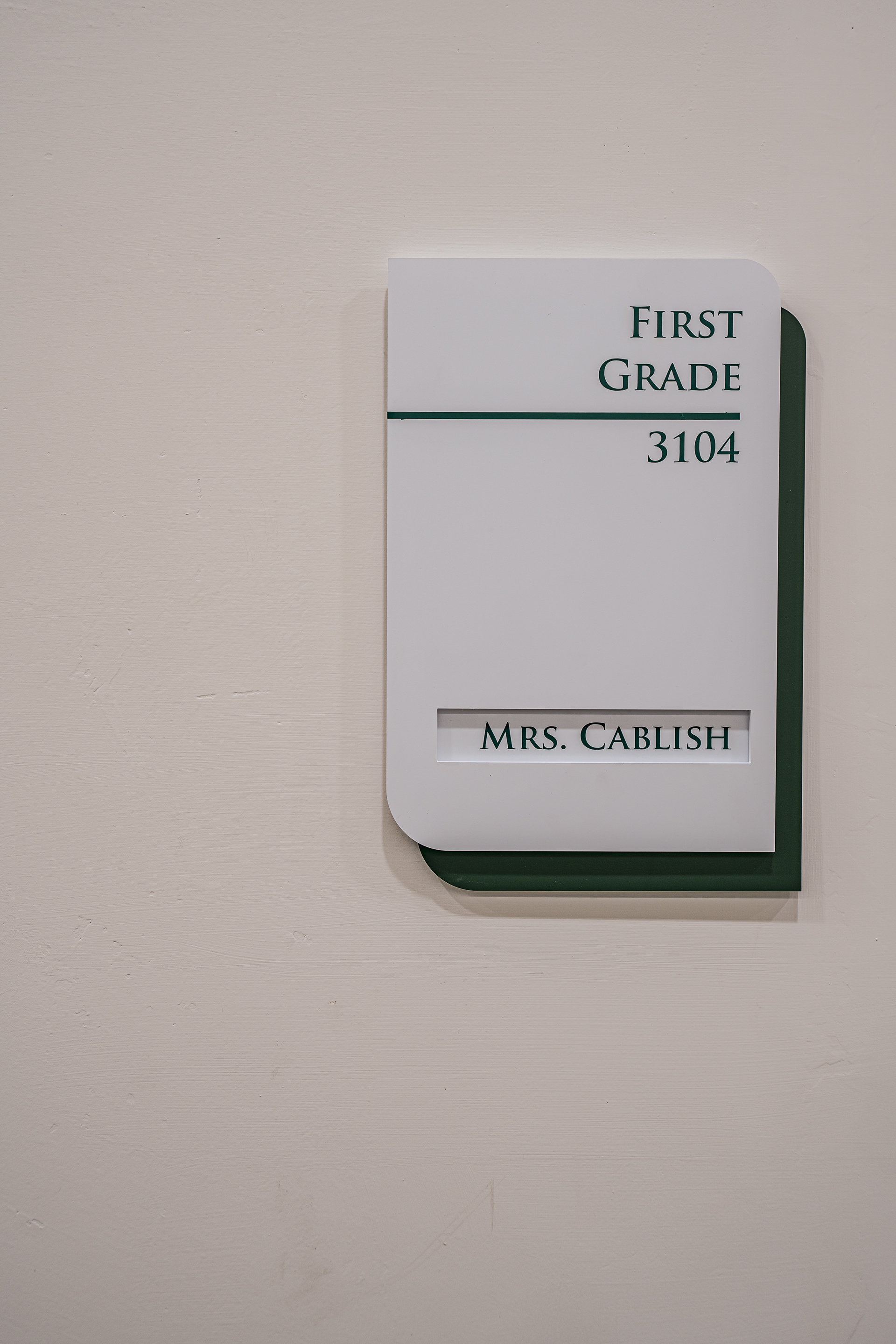 林口马礼逊美国学校丨中国台北丨禾重建筑-197