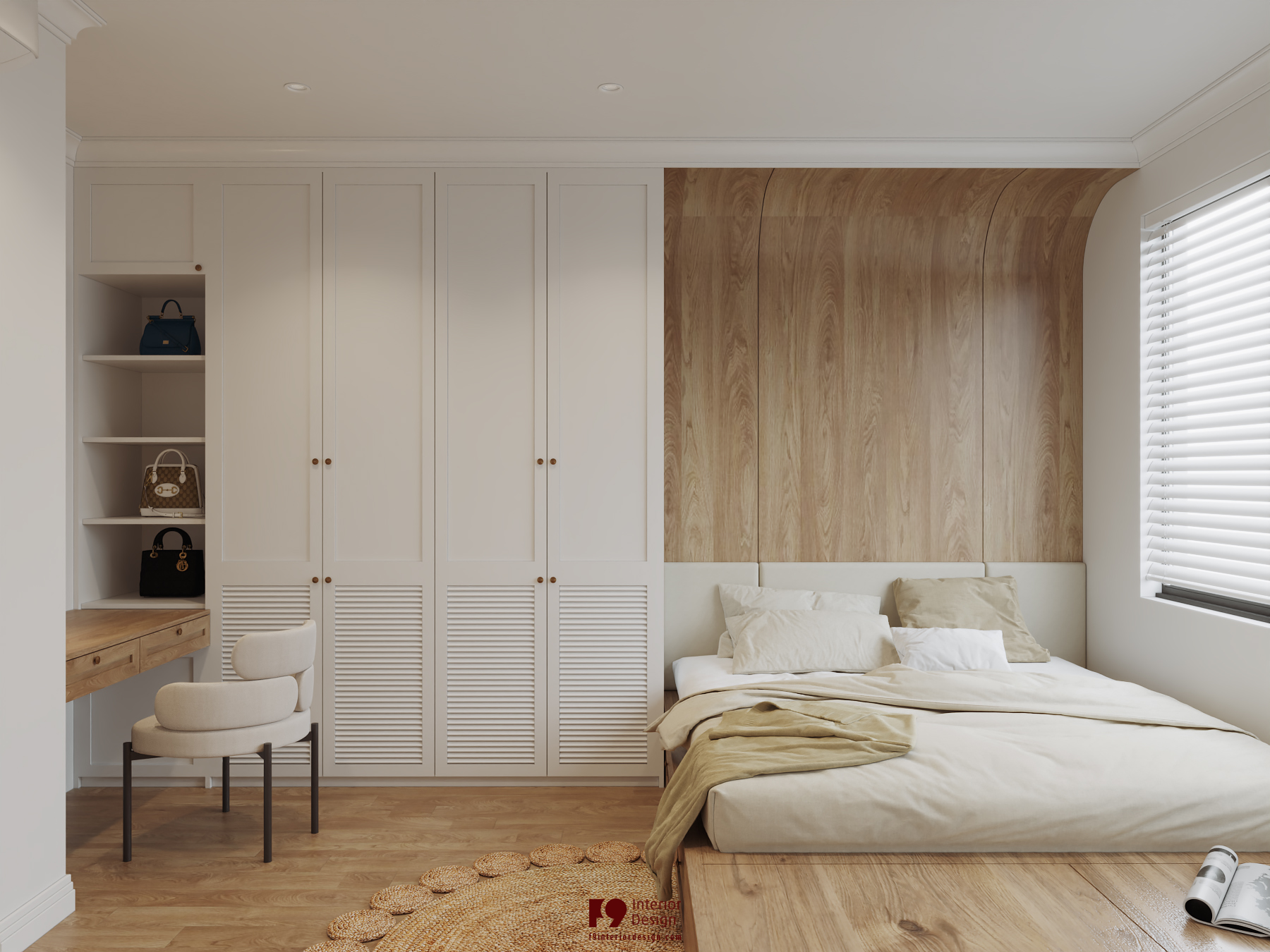 FARMHOUSE_HCM_2022-5