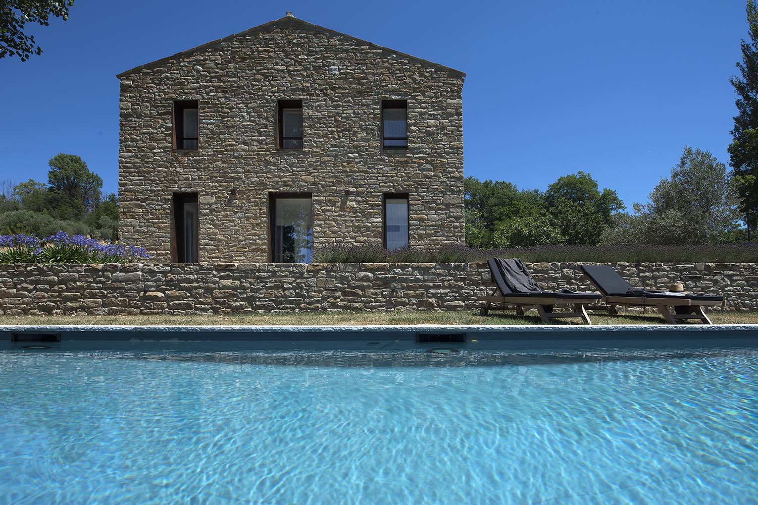 意大利古宅翻新-5