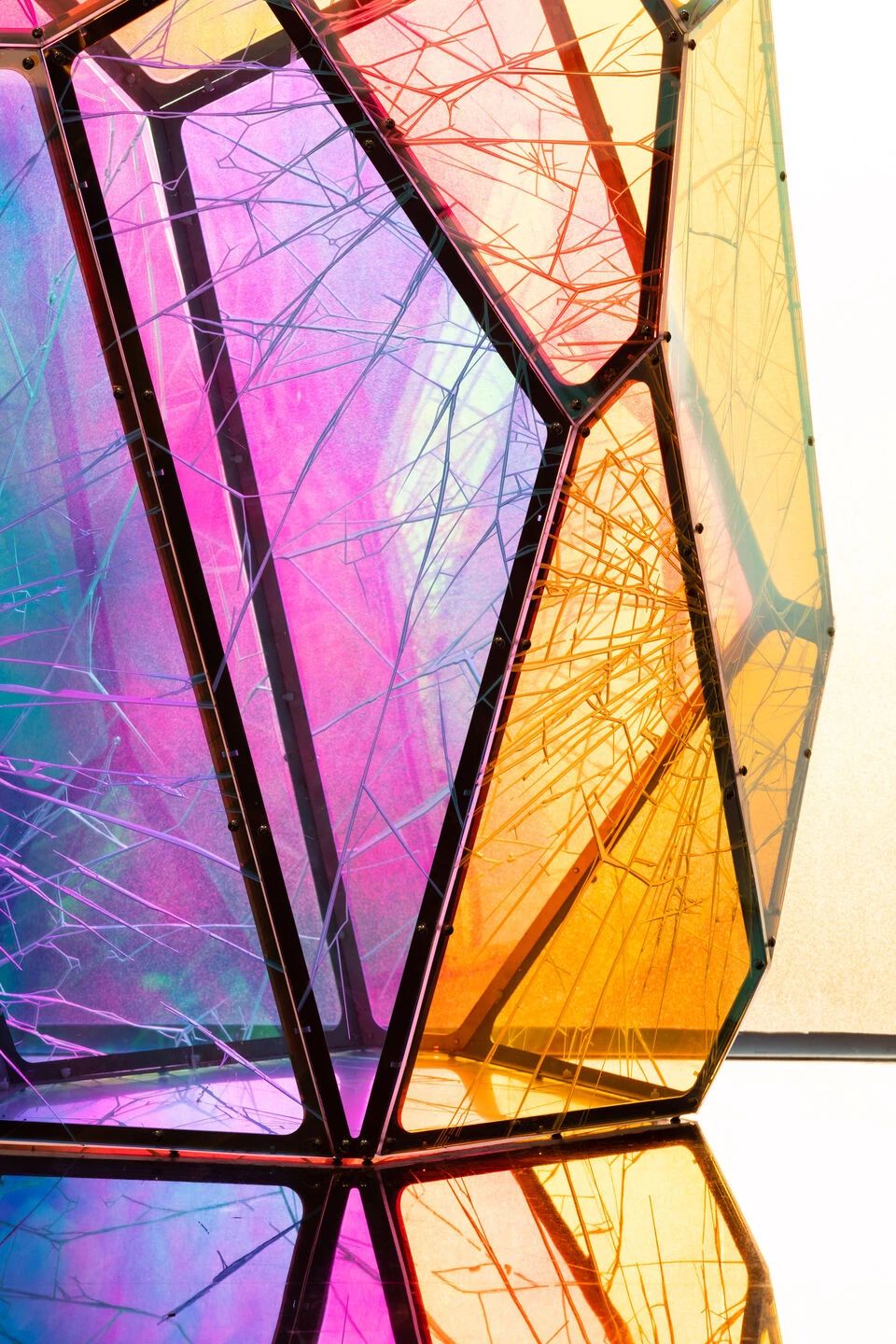 “太空漫游”销售中心-23