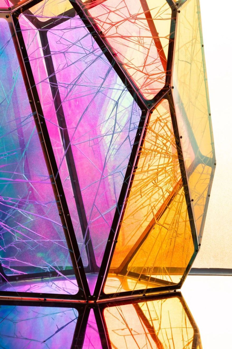 “太空漫游”销售中心-23