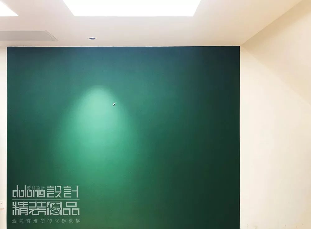 复地御钟山 400 平现代简约设计,儿童活动区与餐厅空间巧妙结合-50