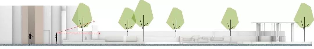 同创华著 | 艺术无界,生活有品质-30