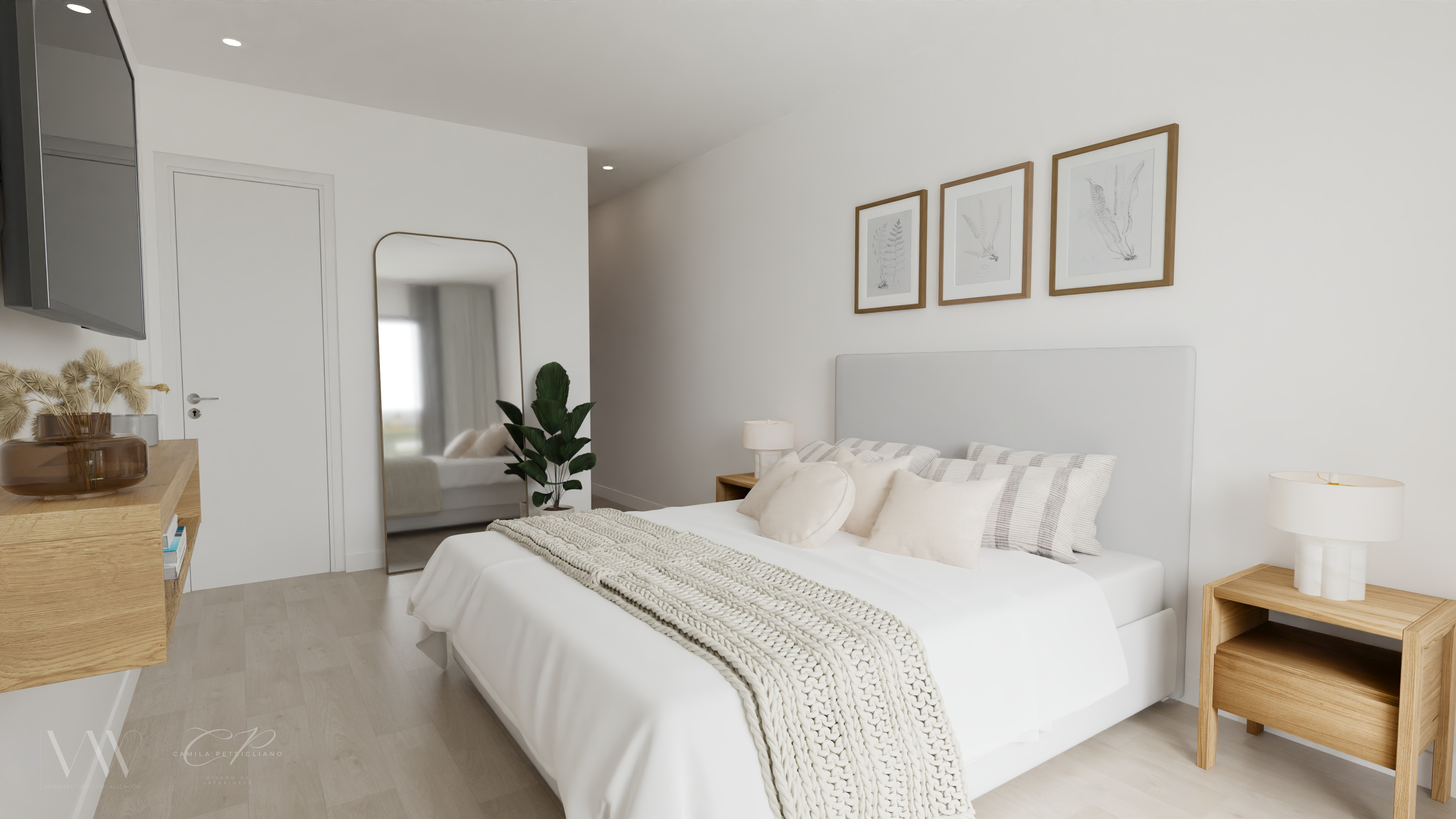 普拉多·圣维森特丨El SalvadorSan Vicente丨VW.RENDERS-25